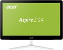 Acer Aspire Z24-880 (DQ.B8VER.016)
