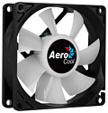 AeroCool Frost 8 FRGB