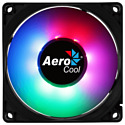 AeroCool Frost 8 FRGB