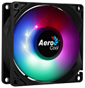 AeroCool Frost 8 FRGB