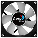 AeroCool Frost 8 FRGB