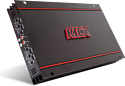 Kicx LL 90.4