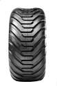 BKT Flotation V Line 500/60-22.5 163A8/159B 16 PR BKT Flotation V Line 500/60-22.5 163A8/159B 16 PR