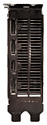 Sapphire Radeon RX 5700 8192MB (21294-01-20G)
