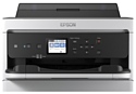 Epson WorkForce Pro WF-M5299DW