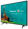 Hisense H40B5600