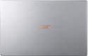 Acer Swift 5 SF515-51T-591T (NX.H7QEK.007)