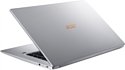 Acer Swift 5 SF515-51T-591T (NX.H7QEK.007)