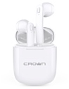 CROWN MICRO CMTWS-5002