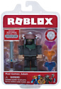 Roblox 10794