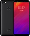 Lenovo A5 2/16GB