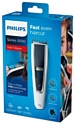 Philips HC5610 Series 5000