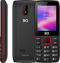 BQ BQ-2400L Voice 20