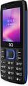 BQ BQ-2400L Voice 20