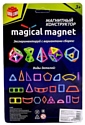 UNICON Magical Magnet 2905367