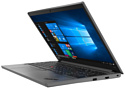 Lenovo ThinkPad E15 (20RD0010RT)