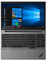 Lenovo ThinkPad E15 (20RD0010RT)