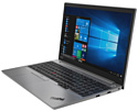 Lenovo ThinkPad E15 (20RD0010RT)