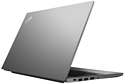 Lenovo ThinkPad E15 (20RD0010RT)