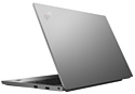 Lenovo ThinkPad E15 (20RD0010RT)