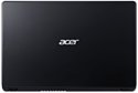 Acer Extensa 15 EX215-51-56PE (NX.EFZER.00N)