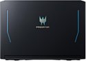 Acer Predator Helios 700 PH717-71-7091 (NH.Q4ZAA.001)