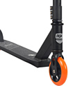 RGX Drone (черный/оранжевый)