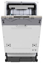 Midea MID45S400