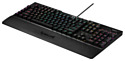 Redragon Brahma Pro black USB