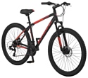 Schwinn Breaker 27.5