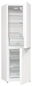 Gorenje RK 6191 EW4