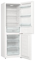 Gorenje RK 6191 EW4