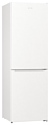 Gorenje RK 6191 EW4