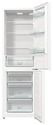 Gorenje RK 6191 EW4