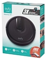 Eufy RoboVac 15T