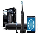 Philips Sonicare ExpertClean 7500 HX9631/16