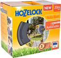 Hozelock Auto Reel with hose 2403 (1/2", 30 м)