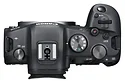 Canon EOS R6 Body