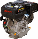 LONCIN G270F