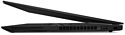 Lenovo ThinkPad T495s (20QKS1800F)