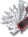 Victorinox Evolution Grip S54