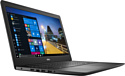 Dell Vostro 15 3591-3931