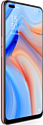 Oppo Reno4 5G 8/256GB (китайская версия)