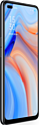 Oppo Reno4 5G 8/256GB (китайская версия)