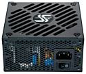 Seasonic Focus SGX 500W