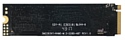 KingSpec 128 GB (NE-128) KingSpec 128 GB (NE-128)