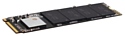 KingSpec 128 GB (NE-128) KingSpec 128 GB (NE-128)