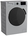 Beko WSPE6H616S