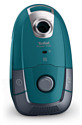 Tefal TW3132EA