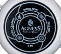 Agness Гуси 951-033